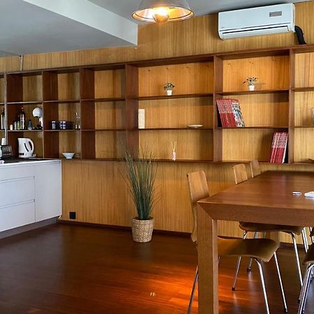 Best - Studio Porto Downtown With Ac And Parking Εξωτερικό φωτογραφία