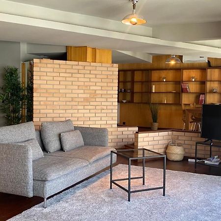 Best - Studio Porto Downtown With Ac And Parking Εξωτερικό φωτογραφία