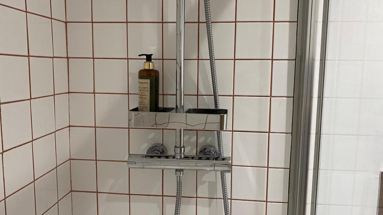 Best - Studio Porto Downtown With Ac And Parking Εξωτερικό φωτογραφία