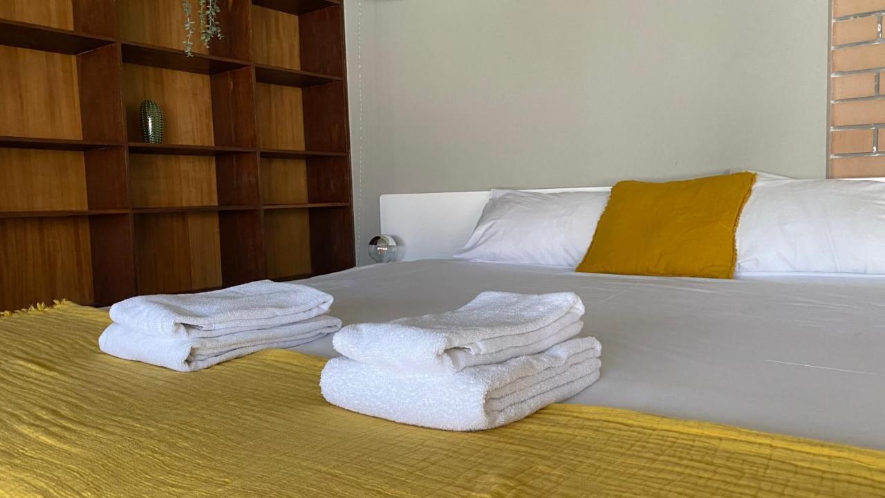 Best - Studio Porto Downtown With Ac And Parking Εξωτερικό φωτογραφία