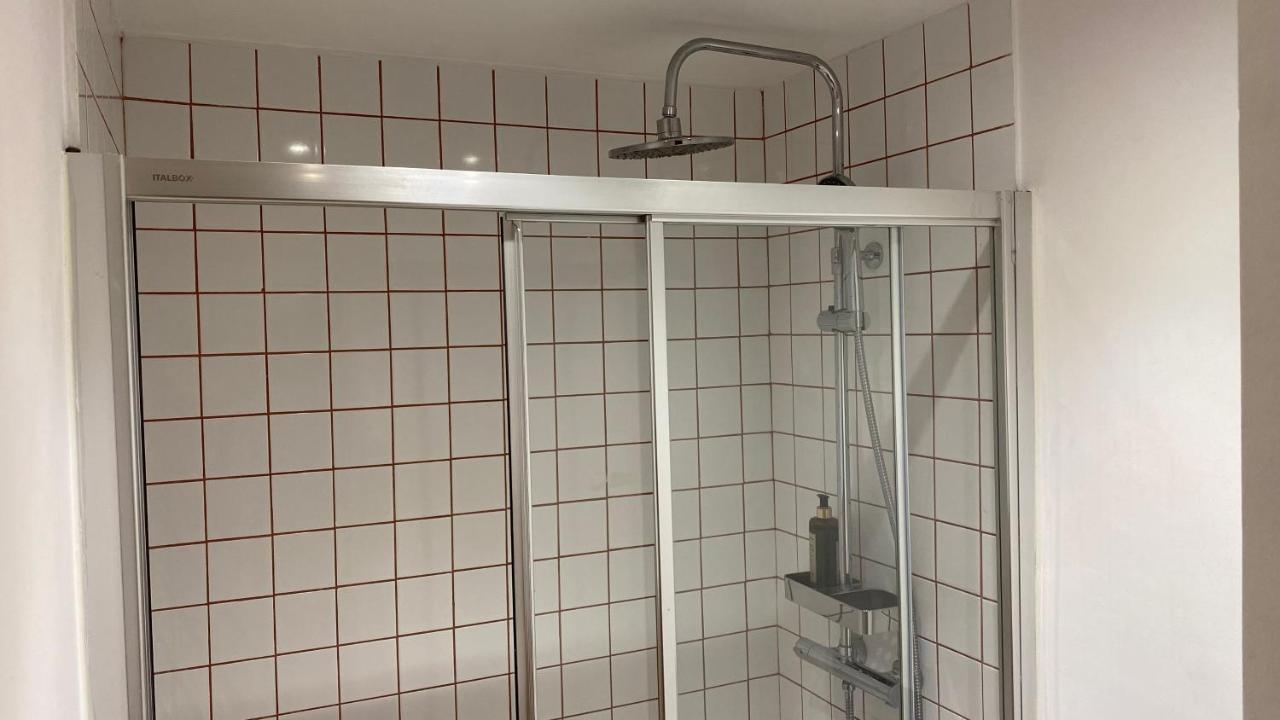 Best - Studio Porto Downtown With Ac And Parking Εξωτερικό φωτογραφία